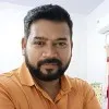 Rahul Sarpate