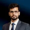 Abdul Moiz