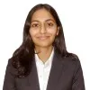 Devika Jain