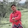Marsyam Prastiyo