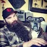 Cody Smith