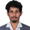 Hashim