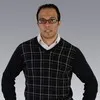 Ayman Elsayed Saad