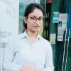Prema Lohar