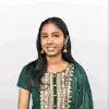 Lavanya