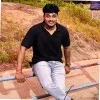 Pankaj Patil