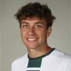 Tyler Vieira