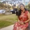 Mansi Jagdale