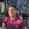 Eduardo Delgadillo