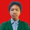 Novian Nurhidayat