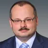 Sergey Prudnikov