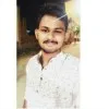 Pralhad Kumbhare