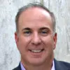 Mike Kenehan