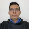 Rahul Verma