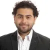 Bassam Al