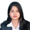 Ananya Mishra
