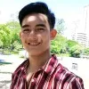 Raniel Andal