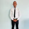 Philani Gwala
