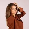 Mariam Dzebniauri