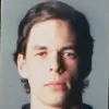 Travis Evanson