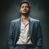 Satydev Kumar Keshri
