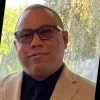 David Vasquez
