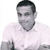 Kash Quddus