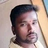amit jadhav