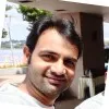 Devendra Kumar