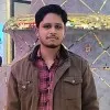 Ashutosh Vishwakarma
