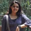 Megha