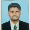 Maya kannan