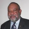 David Martin