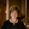 Joyce Clark