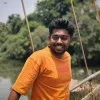 Arunkumar Ramasamy