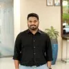 Navaneeth