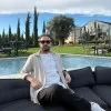 Mehmet Çakır