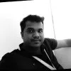 Ravikumar