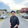 Nasirul Mubin Mohd Jauah