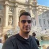Nader Alsharif
