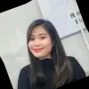 Maeluna Banano
