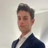 Alessandro Massaad