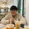 Ron Chen