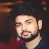 Manan Jain
