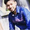 Sadhan kumar Ghorai