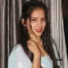 Varsha Pathak