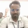 sunil kumar