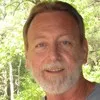 Steve Wright