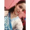 Simran Rajput
