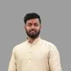 Jaivardhan Singh Tak